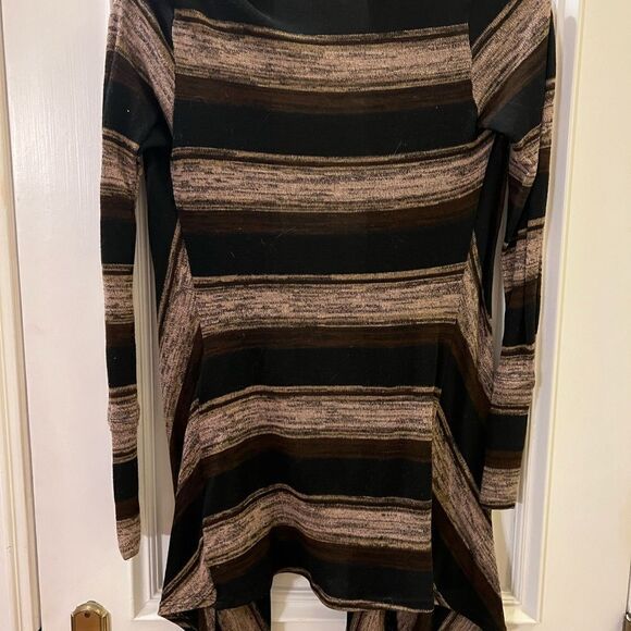 VERONICA M Sweater!!!! - Picture 3 of 4